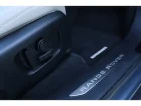 Land Rover Range Rover Velar (2023) thumbnail 19