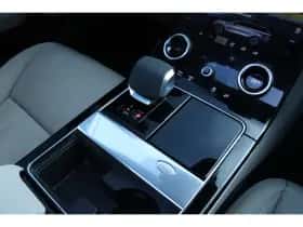 Land Rover Range Rover Velar (2023) thumbnail 22