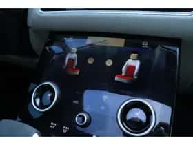 Land Rover Range Rover Velar (2023) thumbnail 24