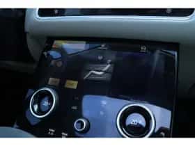 Land Rover Range Rover Velar (2023) thumbnail 25