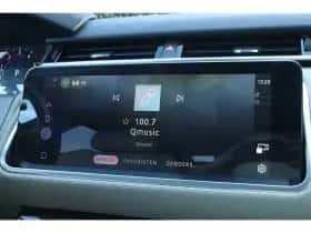 Land Rover Range Rover Velar (2023) thumbnail 28