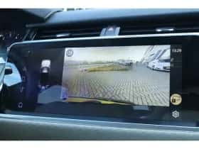 Land Rover Range Rover Velar (2023) thumbnail 30