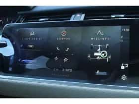 Land Rover Range Rover Velar (2023) thumbnail 31