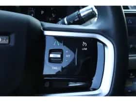 Land Rover Range Rover Velar (2023) thumbnail 34