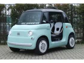 Fiat Brommobiel