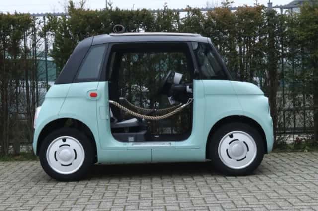 Fiat Brommobiel (2026) thumbnail 11