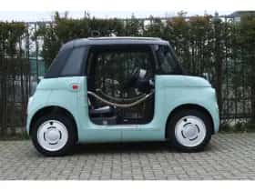 Fiat Brommobiel (2026) thumbnail 11