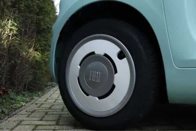 Fiat Brommobiel (2026) thumbnail 12