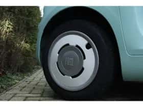 Fiat Brommobiel (2026) thumbnail 12