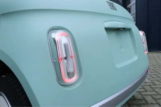 Fiat Brommobiel (2026) thumbnail 13