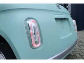 Fiat Brommobiel (2026) thumbnail 13