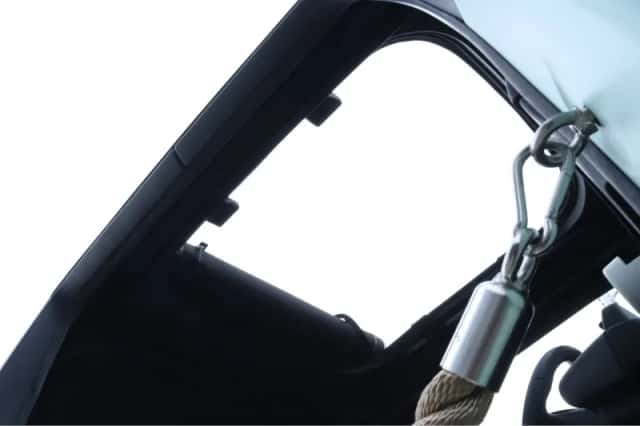 Fiat Brommobiel (2026) thumbnail 14