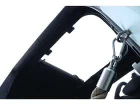 Fiat Brommobiel (2026) thumbnail 14