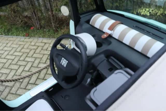 Fiat Brommobiel (2026) thumbnail 15