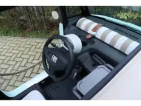 Fiat Brommobiel (2026) thumbnail 15