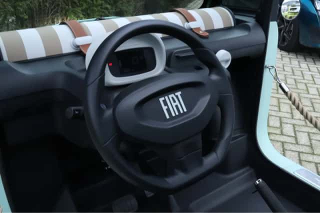 Fiat Brommobiel (2026) thumbnail 16