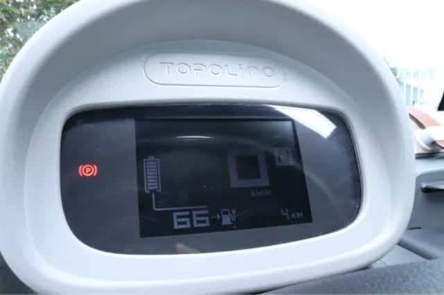 Fiat Brommobiel (2026) thumbnail 17