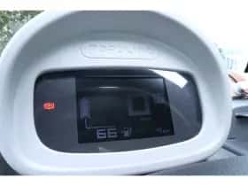 Fiat Brommobiel (2026) thumbnail 17