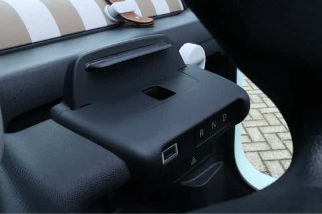 Fiat Brommobiel (2026) thumbnail 18