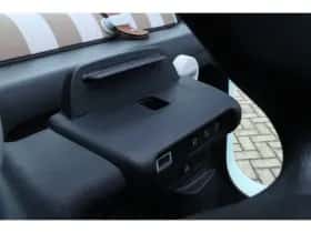 Fiat Brommobiel (2026) thumbnail 18