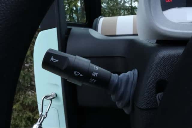 Fiat Brommobiel (2026) thumbnail 19