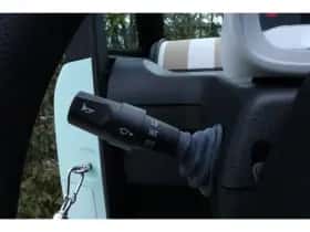 Fiat Brommobiel (2026) thumbnail 19