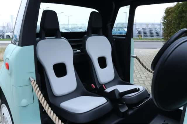 Fiat Brommobiel (2026) thumbnail 3