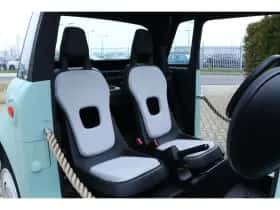 Fiat Brommobiel (2026) thumbnail 3