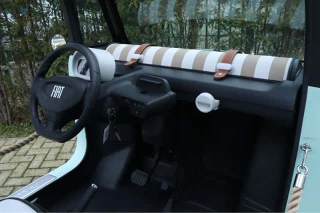 Fiat Brommobiel (2026) thumbnail 4