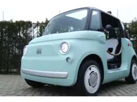 Fiat Brommobiel (2026) thumbnail 5