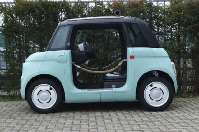 Fiat Brommobiel (2026) thumbnail 6
