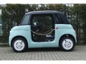 Fiat Brommobiel (2026) thumbnail 6