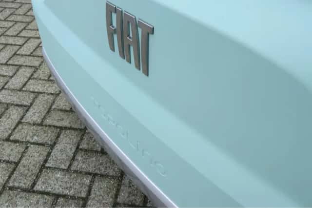 Fiat Brommobiel (2026) thumbnail 7