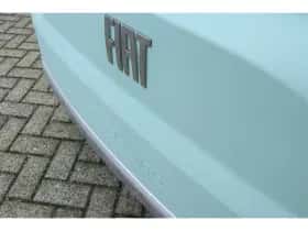 Fiat Brommobiel (2026) thumbnail 7