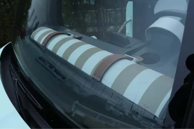 Fiat Brommobiel (2026) thumbnail 8
