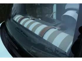 Fiat Brommobiel (2026) thumbnail 8