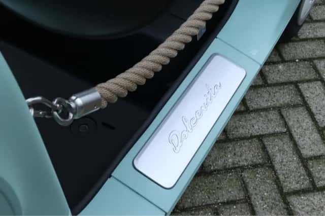 Fiat Brommobiel (2026) thumbnail 9