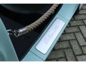 Fiat Brommobiel (2026) thumbnail 9