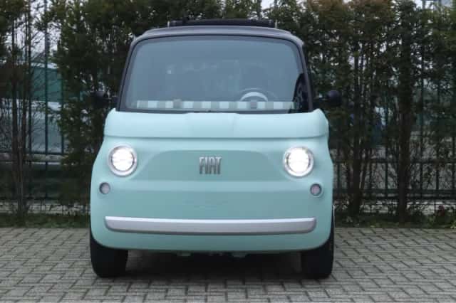 Fiat Brommobiel (2026) thumbnail 10