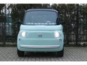 Fiat Brommobiel (2026) thumbnail 10