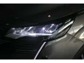 Peugeot 3008 (2023) thumbnail 11
