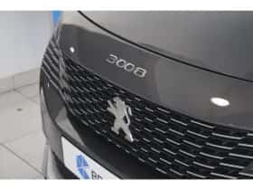 Peugeot 3008 (2023) thumbnail 12