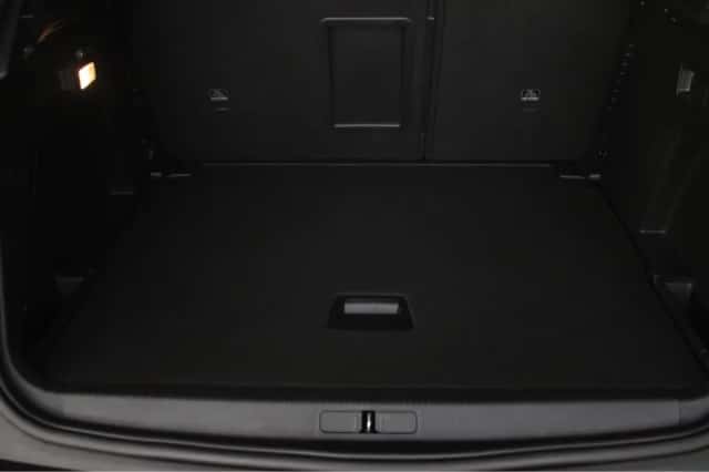 Peugeot 3008 (2023) thumbnail 14