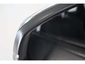 Peugeot 3008 (2023) thumbnail 16