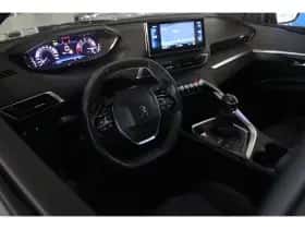 Peugeot 3008 (2023) thumbnail 17