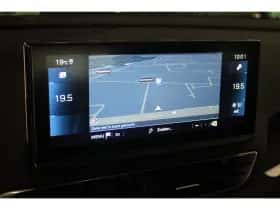 Peugeot 3008 (2023) thumbnail 22