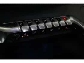 Peugeot 3008 (2023) thumbnail 25
