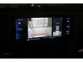 Peugeot 3008 (2023) thumbnail 26
