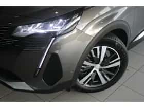 Peugeot 3008 (2023) thumbnail 10