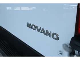 Opel Movano (2024) thumbnail 12